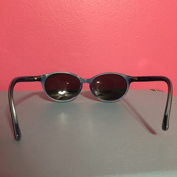 Beverly Hills Polo Club Glasses - Picture 3 of 6